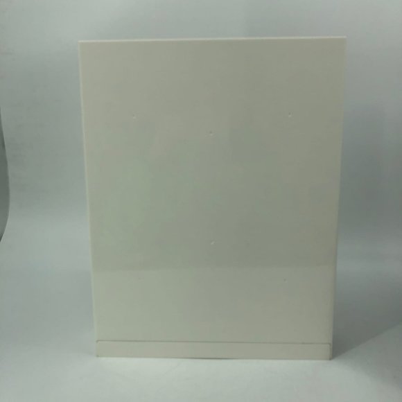 Barbie White and Pink Doll | Classic Barbie Wardrobe Set - Picture 8 of 8